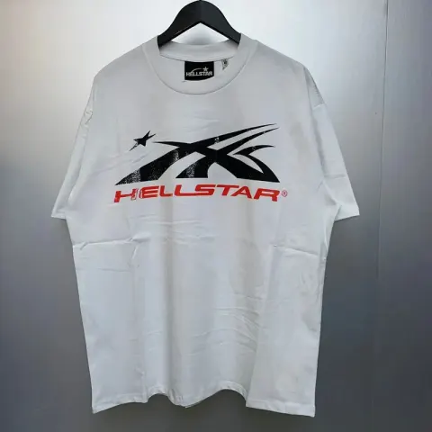 Hellstar Tees option H901