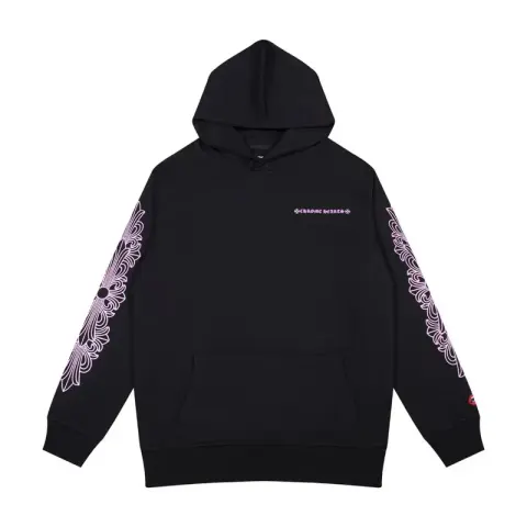 Chrome Hearts Hoodies (20+ Styles) option k7025