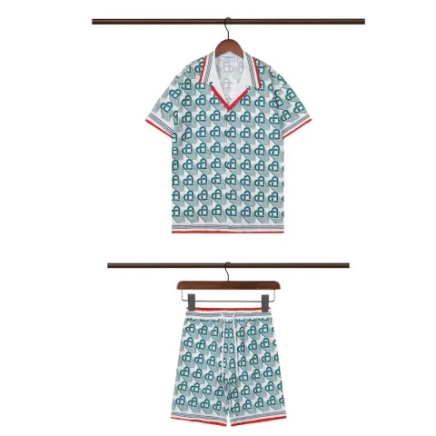 Casablanca Suits option 17