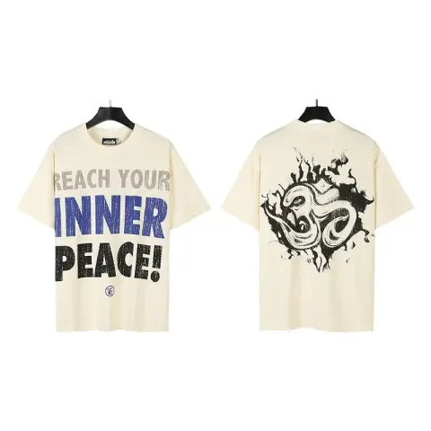 Hellstar Tees option 75