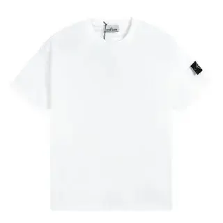 Stone Island Tees option 07