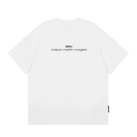 Masion Margiela Tees option 19