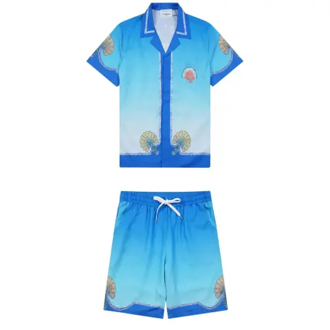 Casablanca Suits option 21