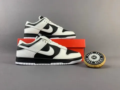 Dunk Rabbit Shoes option 09