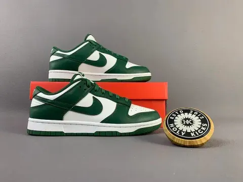 Dunk Rabbit Shoes option 10