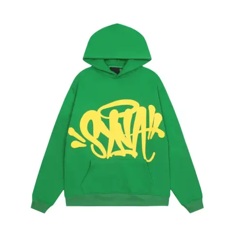 Syna World Suits option 3