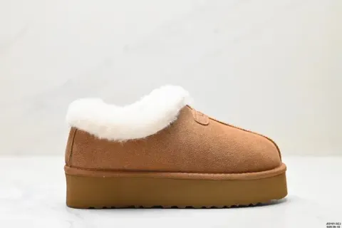 UGG Shoes option 34
