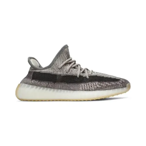 Yeezy 350 MX Rock option Zyon