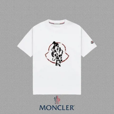 Moncler Tees option 15