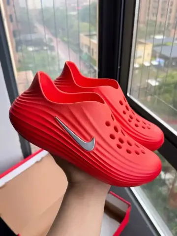 Nike ReactX Rejuven8 option 7