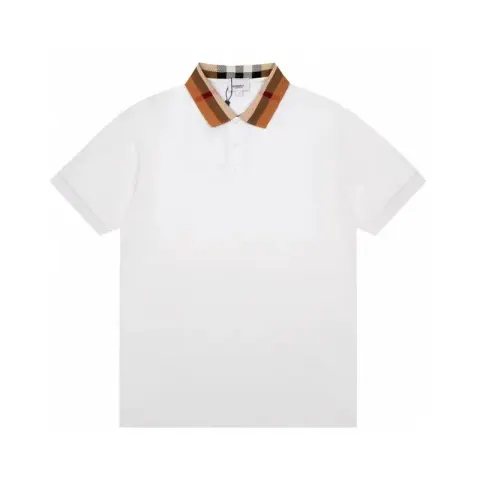 Burberry Polo option 15