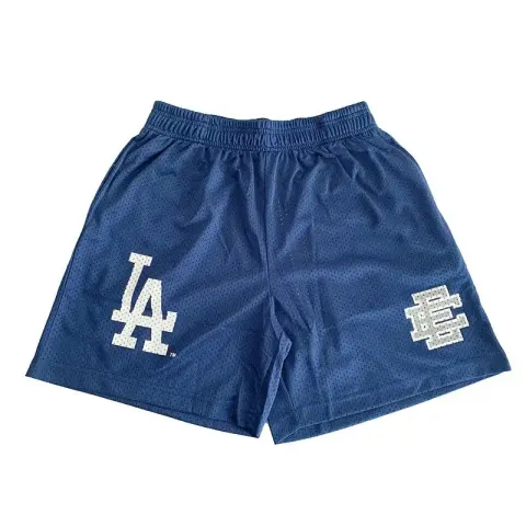 EE Short ( 30+ Colorways) option E18