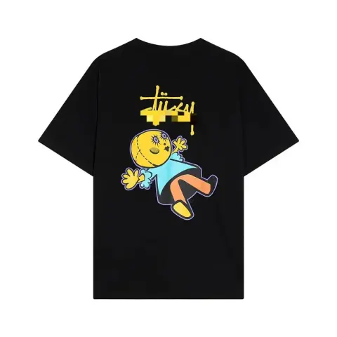 Stussy T-shirt option S28