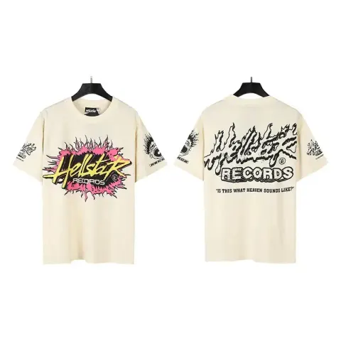 Hellstar Tees option 79