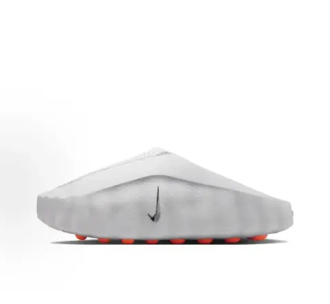Nike Mind 001 Shoes option White HQ4307-003