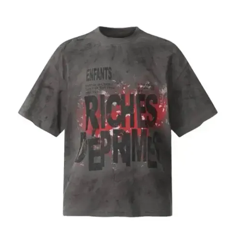 ERD Shirts (40 Styles) option 14