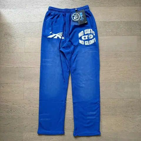 Hellstar Pants option X735