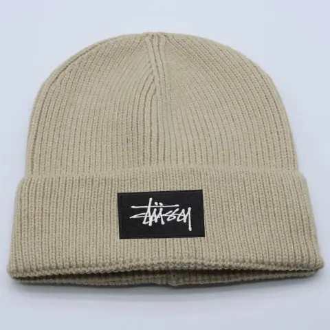 Carhartt Beanie option S8