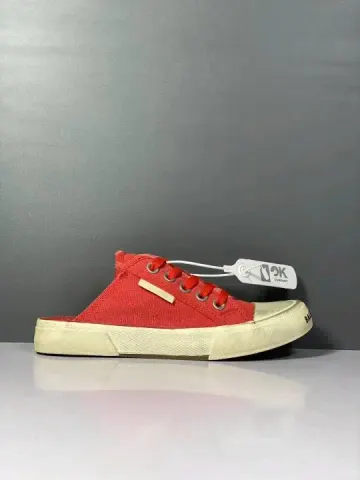 Balenciaga Sneakers option 12