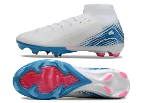 Mercuriale Elite Shoes option 8
