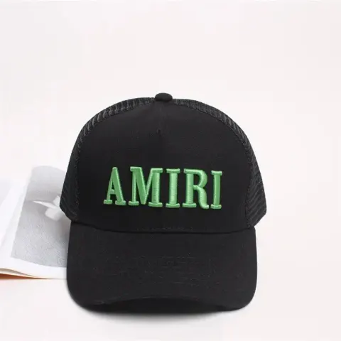 Amiri Cap option 2d