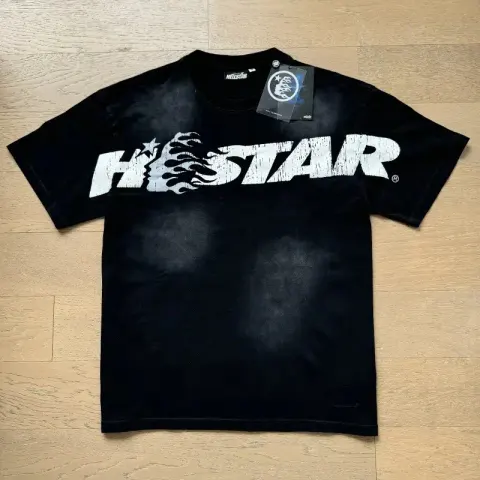 Hellstar Tees option 51