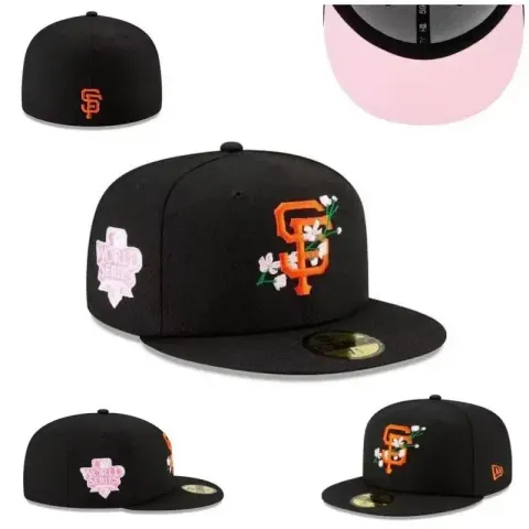 NY Custom Caps option 41