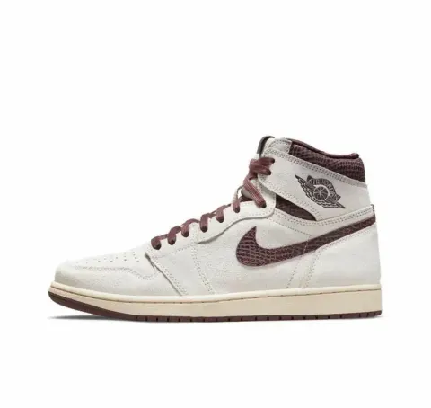 Jordan 1 Court Purple option crack purple