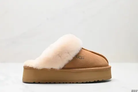 UGG Shoes option 19