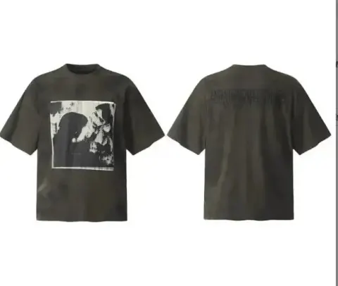 ERD Shirts (40 Styles) option 19