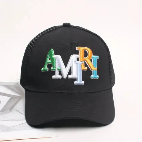 Amiri Cap option 1h