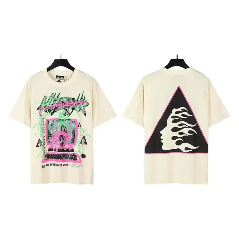 Hellstar Tees option 70