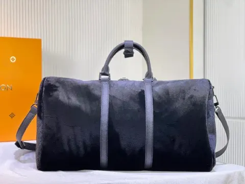 LV Bag x Virgil Abloh option M23108-2