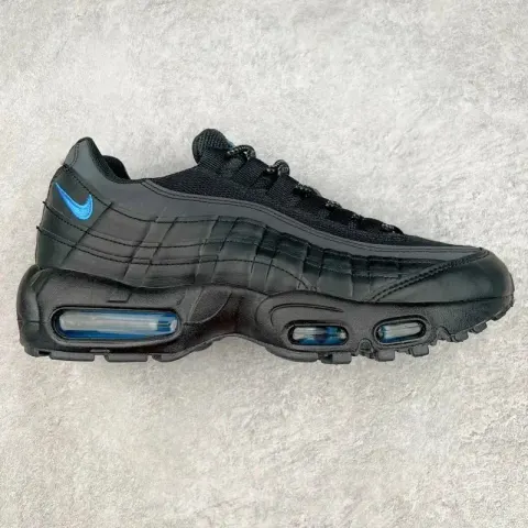 Air Max 95 OG Neon option No. 11