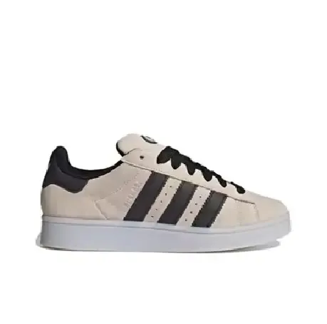 Adidas Campus 00S option Brown Black 2
