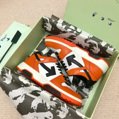 Off-White Sneakers / Trainers OOF option 1