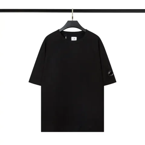 CP Company Tee option 6