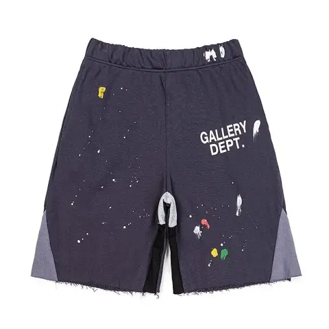 Gallery Dept Pants option 303 blue