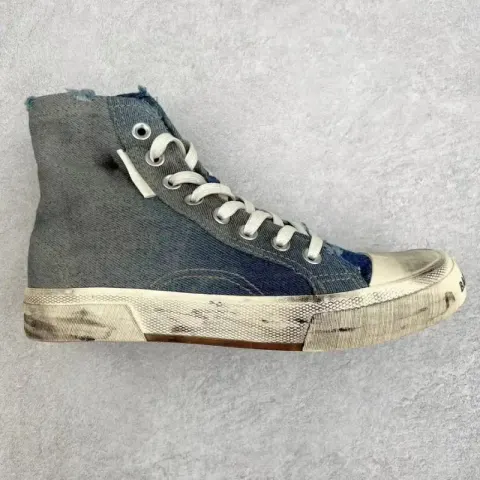 Balenciaga Sneakers option 3