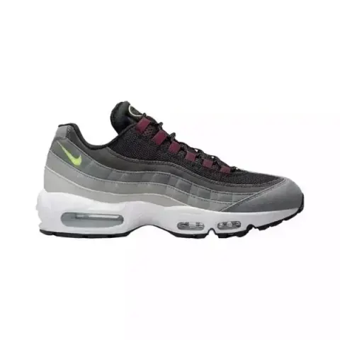 Air Max 97 Anatomy Of Air option Greedy4.0