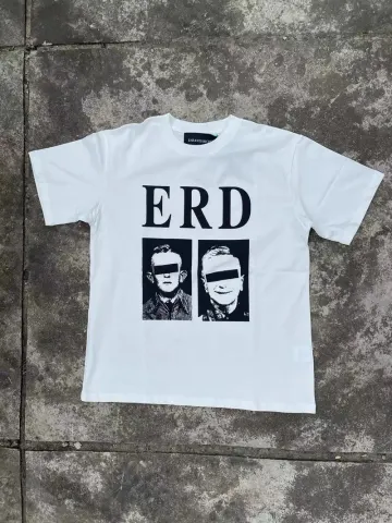 Enfans Tees option ERD eye mask boy