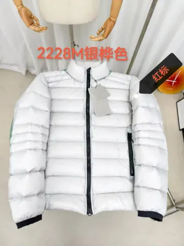 Canada Goose Crofton Hoodie option 2228 Yinhua Red Label