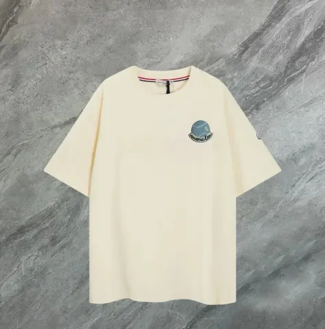 Moncler Tees option 21