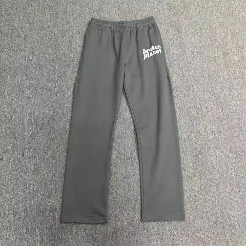 Broken Planet Sweatpants option Style 11 Pants