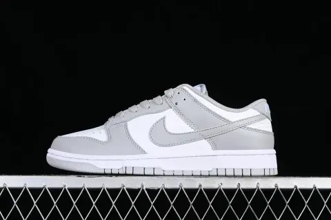 Dunk Syracuse Shoes option 6