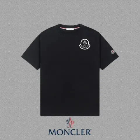 Moncler Tees option 03