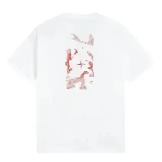 Stone Island T-Shirts option 18