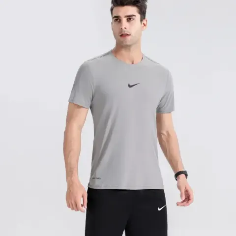 Nike T-shirt option 13