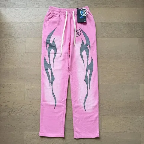 Hellstar Pants option X726