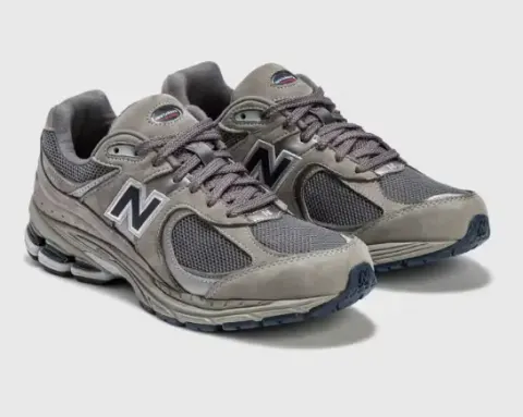 Budget NB 2002 Pink/Purp option 25